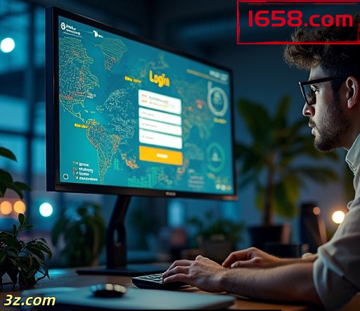 Interface do App 2017win