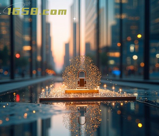 Jogo Aviator 2017win