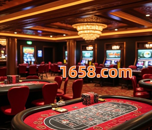 Estatísticas Crash Games 2017win