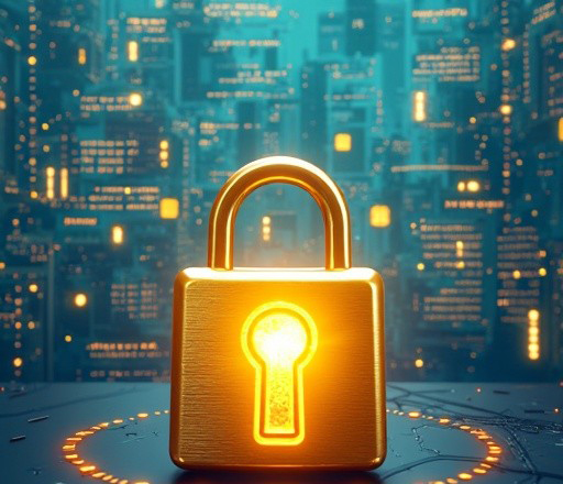 Apostas de Futebol 2017win