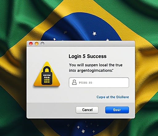 Provedores de Jogos 2017win