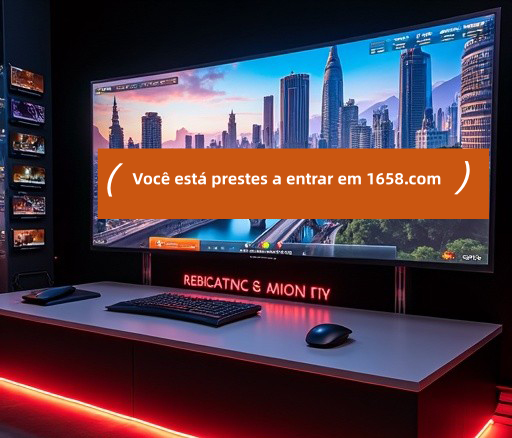 Estatísticas do Jogo 2017win