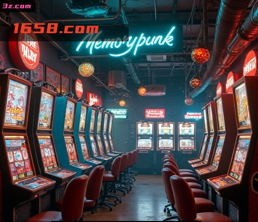 Gates of Olympus 2017win