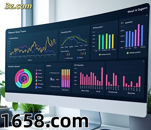 Jogo Spaceman 2017win