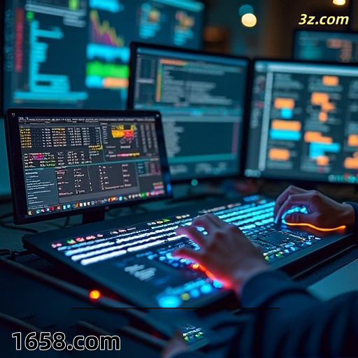 Estatísticas 2017win