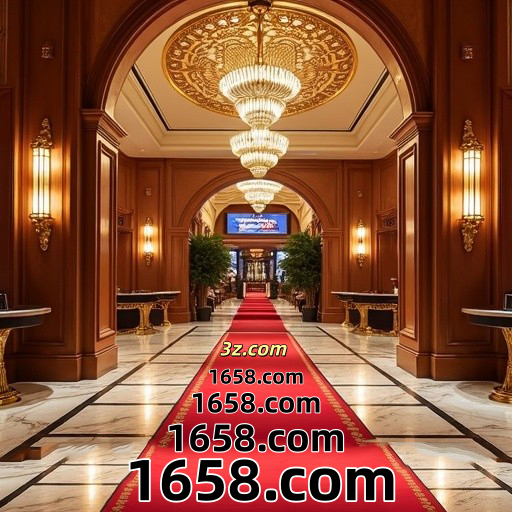 Apostas de Tênis 2017win