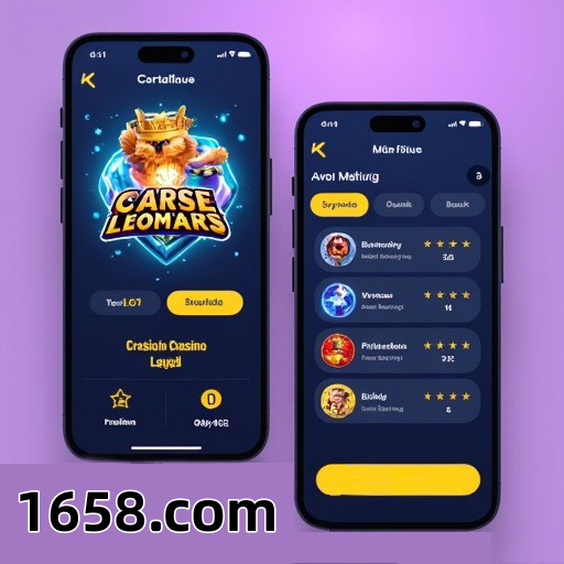 Programa VIP 2017win