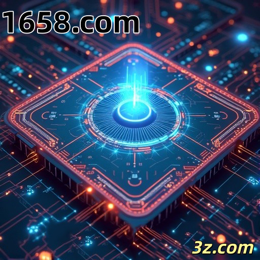 Bônus de Boas-vindas 2017win