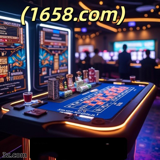 Bônus de Boas-vindas 2017win